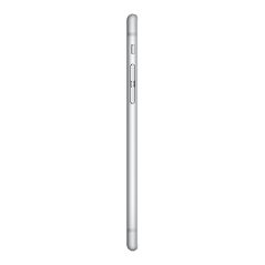 iPhone 6 64 Go Argent Grade B reconditionné