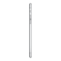 Apple iPhone 6 – 64 Go Argent Grade B · Reconditionné Apple iPhone 6 – 64 Go Argent Grade B · Reconditionné