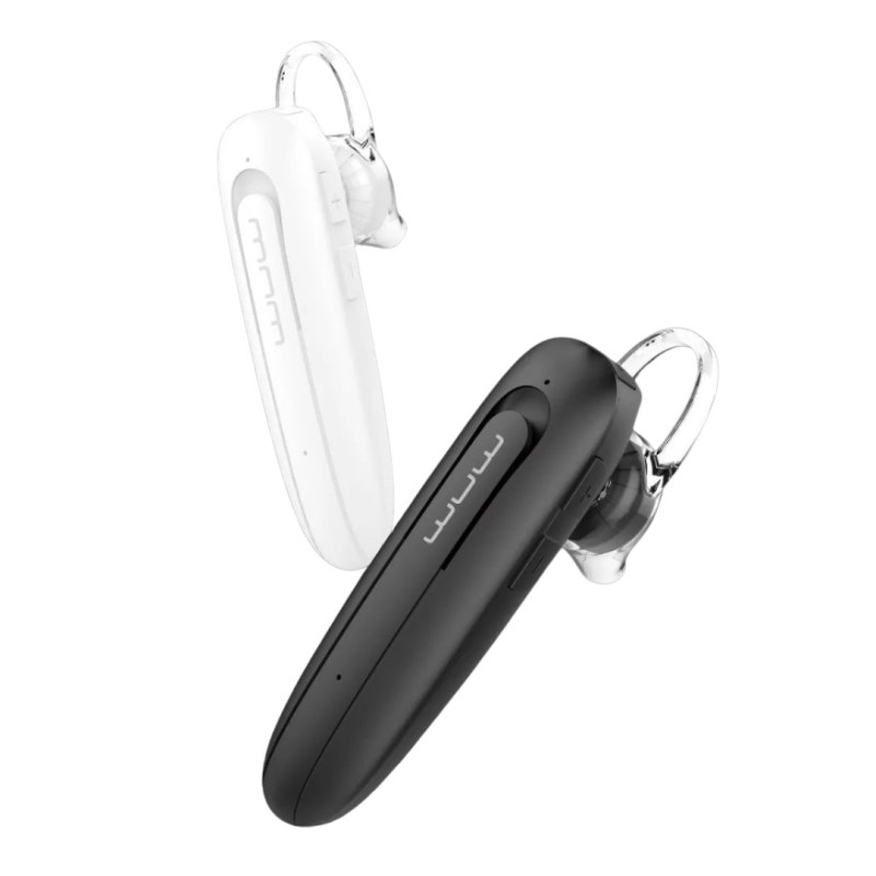 Bluetooth Stereo Earphones WUW R157 – Wireless
