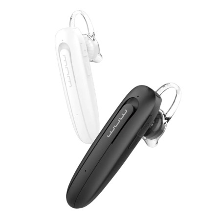 Bluetooth Stereo Earphones WUW R157 – Wireless