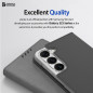 Araree Étui portefeuille cuir Mustang Diary – Galaxy S23 Plus Araree Étui portefeuille cuir Mustang Diary – Galaxy S23 Plus