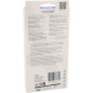 Araree Flexield Clear Case – Galaxy A14 / A14 5G