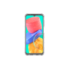 Araree Flexield Clear Case – Galaxy M54 5G
