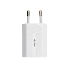 Mayline 5W Charger Kit Lightning | Smarty