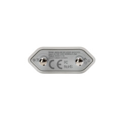 Mayline 5W Charger Kit Lightning | Smarty