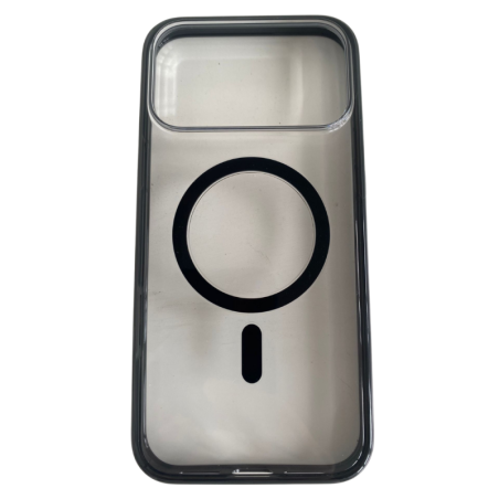 Lampe de Nuit Solaire Planète - Rose - 80mm - | Smarty Paris