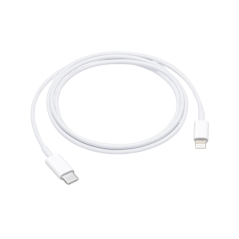 Apple USB-C to Lightning cable MUQ93ZM/A 1m