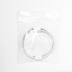 Apple USB-C to Lightning cable MUQ93ZM/A 1m