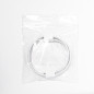 Apple USB-C to Lightning Cable MUQ93ZM/A – 1m Bulk