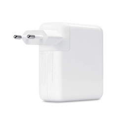 Adaptateur USB-C Apple MacBook Pro 15 87W 661-06672