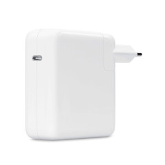 Adaptateur USB-C Apple MacBook Pro 15 87W 661-06672