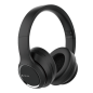 Wireless Headphones Devia Kinton Series V2 – Black Wireless Headphones Devia Kinton Series V2 – Black