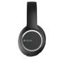 Wireless Headphones Devia Kinton Series V2 – Black Wireless Headphones Devia Kinton Series V2 – Black