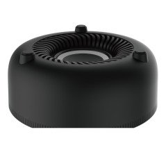 Enceinte Bluetooth Devia Crystal RVB | Smarty