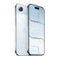 Apple iPhone Air MG2P4F/A – 256 Go Bleu ciel