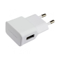 Samsung Adaptateur secteur USB ETA0U83EWE – 5W Vrac d’origine