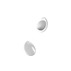 Localisateur Devia Apple Find My | Smarty