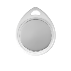 Localisateur Devia Apple Find My | Smarty