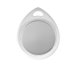 Localisateur d’objet anti-perte Devia – Compatible Apple Find My Localisateur d’objet anti-perte Devia – Compatible Apple Find My