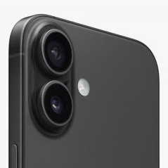 Housse/Clavier Fin Samsung pour Galaxy Tab S9 / S9FE / Tab S