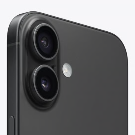 Housse/Clavier Fin Samsung pour Galaxy Tab S9 / S9FE / Tab S