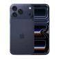 Apple iPhone 17 Pro Max MFYU4F/A – 512 Go Bleu intense Apple iPhone 17 Pro Max MFYU4F/A – 512 Go Bleu intense