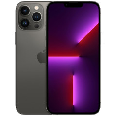 Apple iPhone 13 Pro 128GB Graphite Grade A | Smarty