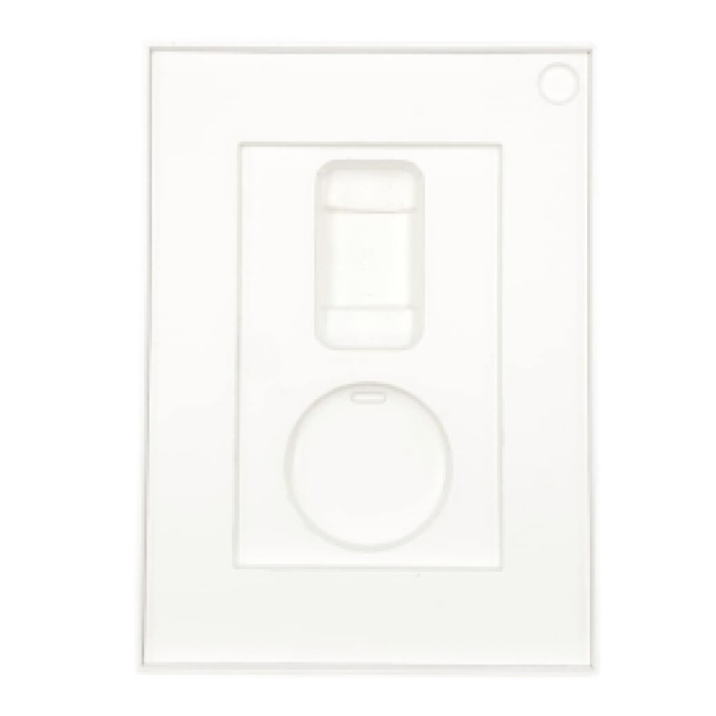 Mini machine à coudre domestique CIAOBOSI TX-9063 · Smarty Paris