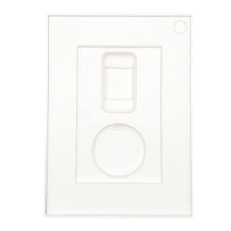 Mini machine à coudre domestique CIAOBOSI TX- | Smarty Paris