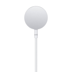 Chargeur Apple Watch Type-C Devia Blanc | Smarty