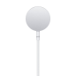 Chargeur MagSafe Apple Watch Devia Kintone Series – Type-C Blanc Chargeur MagSafe Apple Watch Devia Kintone Series – Type-C Blanc