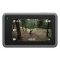 DJI Caméra d'action Osmo Action 3 Standard Combo – Noir