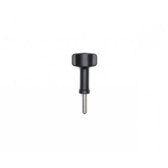 DJI Osmo Action 3 Standard Combo Noir | Smarty