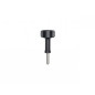 DJI Caméra d'action Osmo Action 3 Standard Combo – Noir