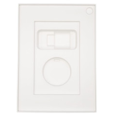 Jumelles professionnelles HD 10×42 étanches C | Smarty Paris