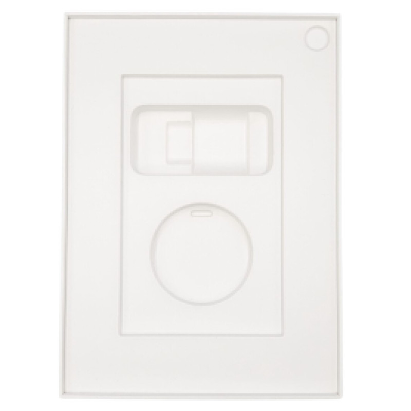 Jumelles professionnelles HD 10×42 étanches CIAOBOSI TX-8936 · Smarty Paris