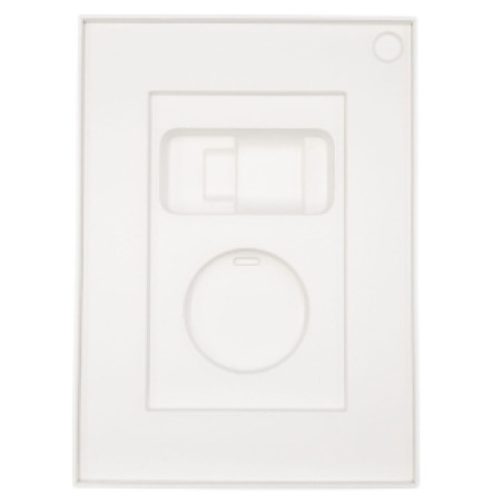 Jumelles professionnelles HD 10×42 étanches C | Smarty Paris