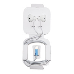 Écouteurs Mayline Lightning Pop-ups | Smarty
