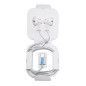 Écouteurs kit main libre Mayline – Lightning Bluetooth Pop-ups, vrac Écouteurs kit main libre Mayline – Lightning Bluetooth Pop-ups, vrac