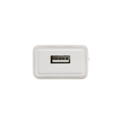 Chargeur secteur USB Mayline 6 W | Smarty