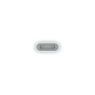 Apple Adaptateur USB-C Apple Pencil MWML3ZM/A – Blanc