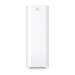 Apple Adaptateur USB-C Apple Pencil MWML3ZM/A