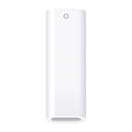 Apple Adaptateur USB-C Apple Pencil MWML3ZM/A