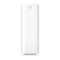 Apple Adaptateur USB-C Apple Pencil MWML3ZM/A – Blanc
