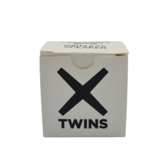 Pixika 142900 mini Bluetooth speaker | Smarty