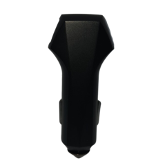 Pixika car charger 2 USB ports | Smarty