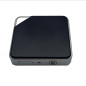 Disque dur portable sans fil Pixika PXK Air Disk 142872 – 32 Go Argent