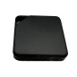 Disque dur portable sans fil Pixika PXK Air Disk 142872 – 8 Go Noir Disque dur portable sans fil Pixika PXK Air Disk 142872 – 8 Go Noir