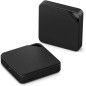 Disque dur portable sans fil Pixika PXK Air Disk 142872 – 8 Go Noir Disque dur portable sans fil Pixika PXK Air Disk 142872 – 8 Go Noir
