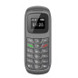 Mini phone ECO L8STAR BM70 – Dual Nano SIM Gray Mini phone ECO L8STAR BM70 – Dual Nano SIM Gray